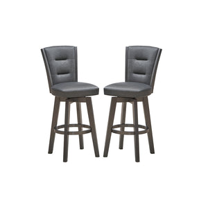 Bar Stools & Chairs