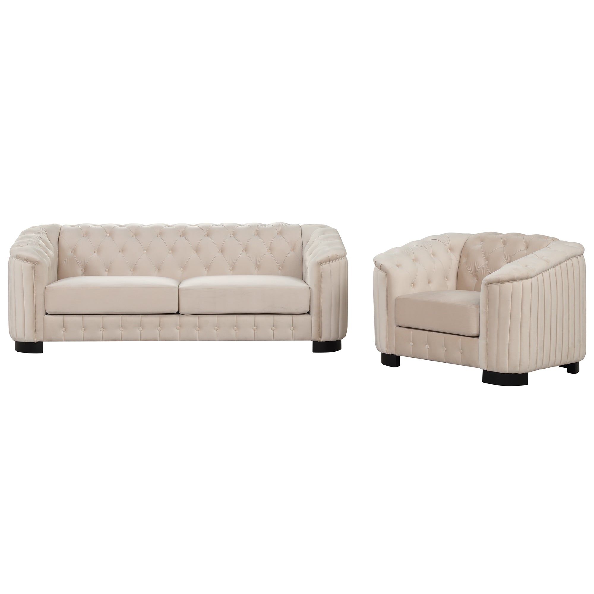 Single three seater online sofa