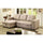 Denton - Sectional | Home Elegance USA