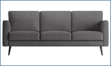 Destrezza Sofa