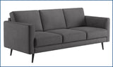 Destrezza Sofa