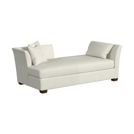 Hooker Upholstery Sparrow Laf Daybed - Home Elegance USA