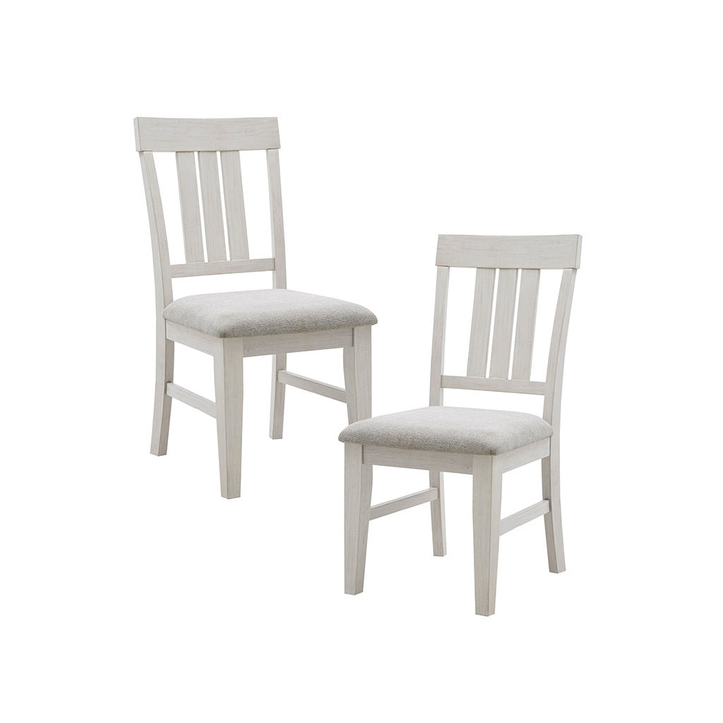 Sonoma Dining Chair (set of 2)