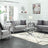 Frostine - Living Room Set - Home Elegance USA