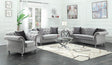 Frostine - Living Room Set - Home Elegance USA