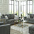 Stairatt - Living Room Set - Home Elegance USA