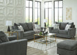 Stairatt - Living Room Set | Ashley