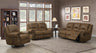 Sir Rawlinson - Living Room Set - Home Elegance USA