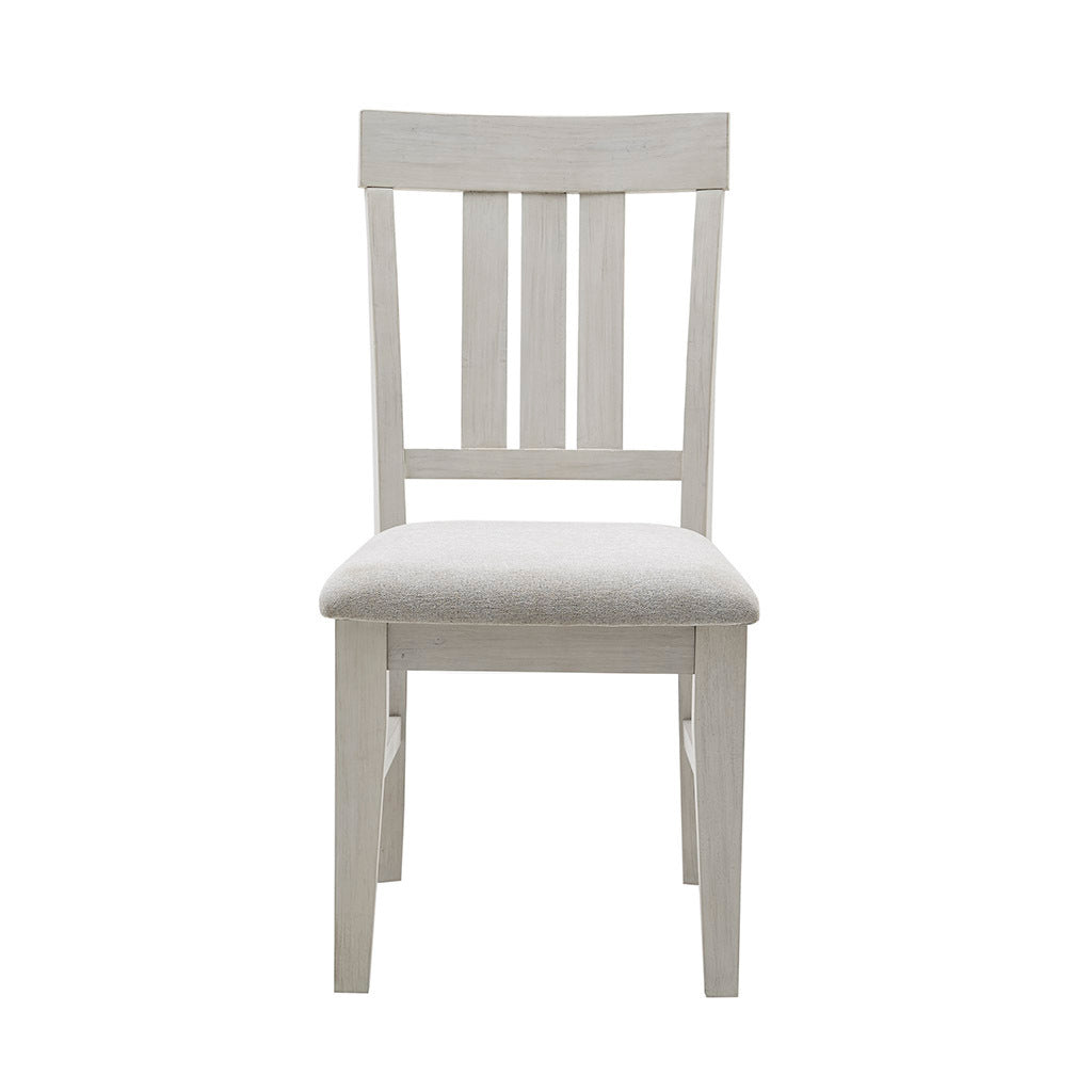 Sonoma Dining Chair (set of 2)