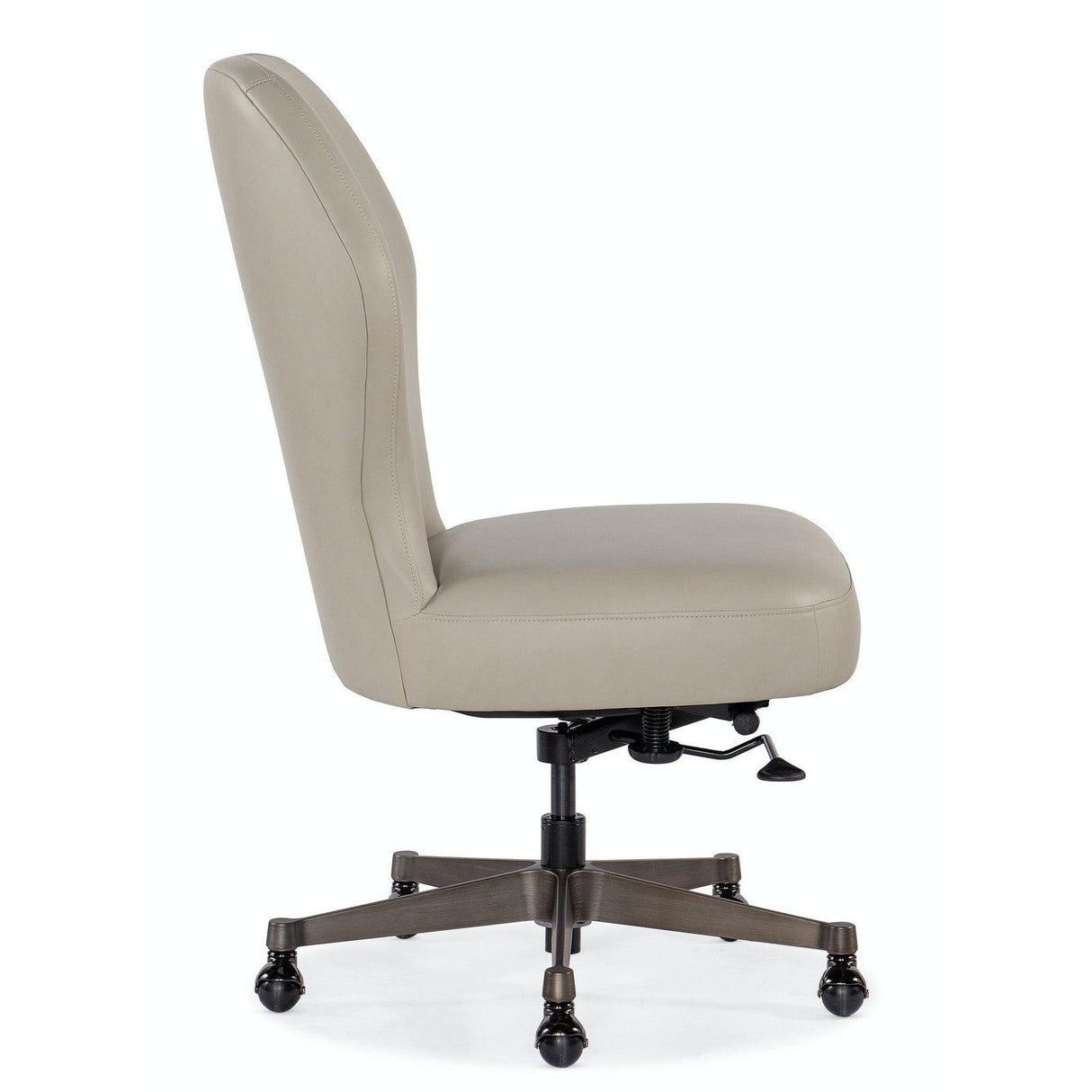 Hooker Furniture Executive Swivel Tilt Chair