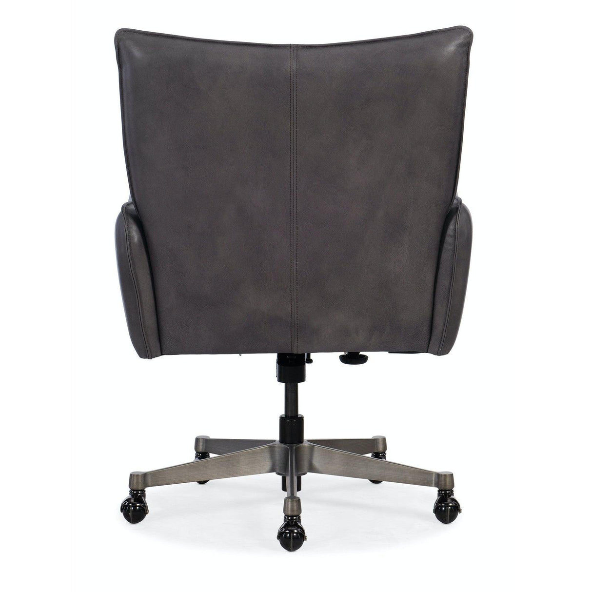 Hooker Furniture Quinn Executive Swivel Tilt Chair