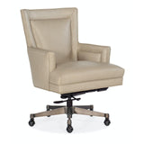 Hooker Furniture Rosa Executive Swivel Tilt Chair