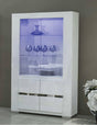 Status Italy Elegance 2-Door China W-Light - Elegance2Doorchina | ESF