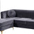 Eliana - 2 Piece Reversible Sectional - Home Elegance USA