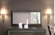 Camelgroup Italy Mirror - Elitemirror | ESF