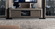 Camelgroup Italy Tv Cabinet - Elitetvcabinet | ESF
