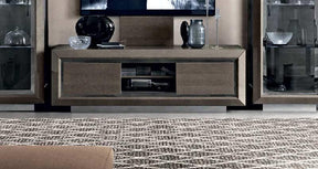 Camelgroup Italy Tv Cabinet - Elitetvcabinet | ESF