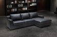 Elizabeth In Right Hand Facing Chaise - 18242-Rhfc | J&M