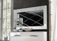 Franco Spain Carmen Mirror - Carmenmirror | ESF