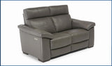 Estremo Recliner Loveseat