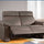Estremo Recliner Loveseat