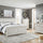 Robbinsdale - Panel Bedroom Set - Home Elegance USA