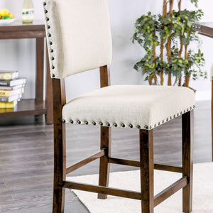 Counter Chairs & Stools