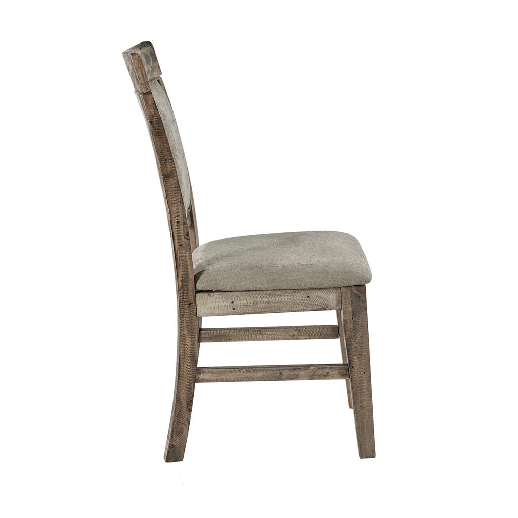 Oliver Dining Side Chair(Set of 2)