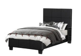 Homelegance - Lorenzi 6 Piece Full Size Bedroom Set - 2220F-1-6Set