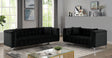 Thalassa - Sofa & Loveseat