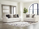 Karinne - Living Room Set | Ashley