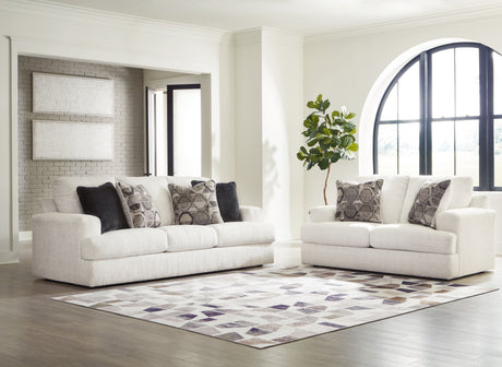 Karinne - Living Room Set - Home Elegance USA