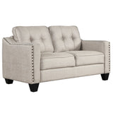 3 Piece Living Room Set | Home Elegance USA