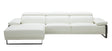 Fleurier Sectional In Left Hand Facing - 17246-Lhfc | J&M