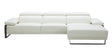Fleurier Sectional In Right Hand Facing - 17246-Rhfc | J&M
