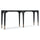 Hooker Furniture Chapman Console Table