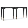 Hooker Furniture Chapman Console Table