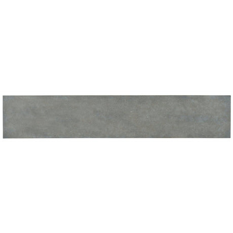 Ciao Bella Console Table Faux Concrete & Metal – Hooker Furniture