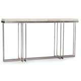 Hooker Furniture Melange Blaire Console Table