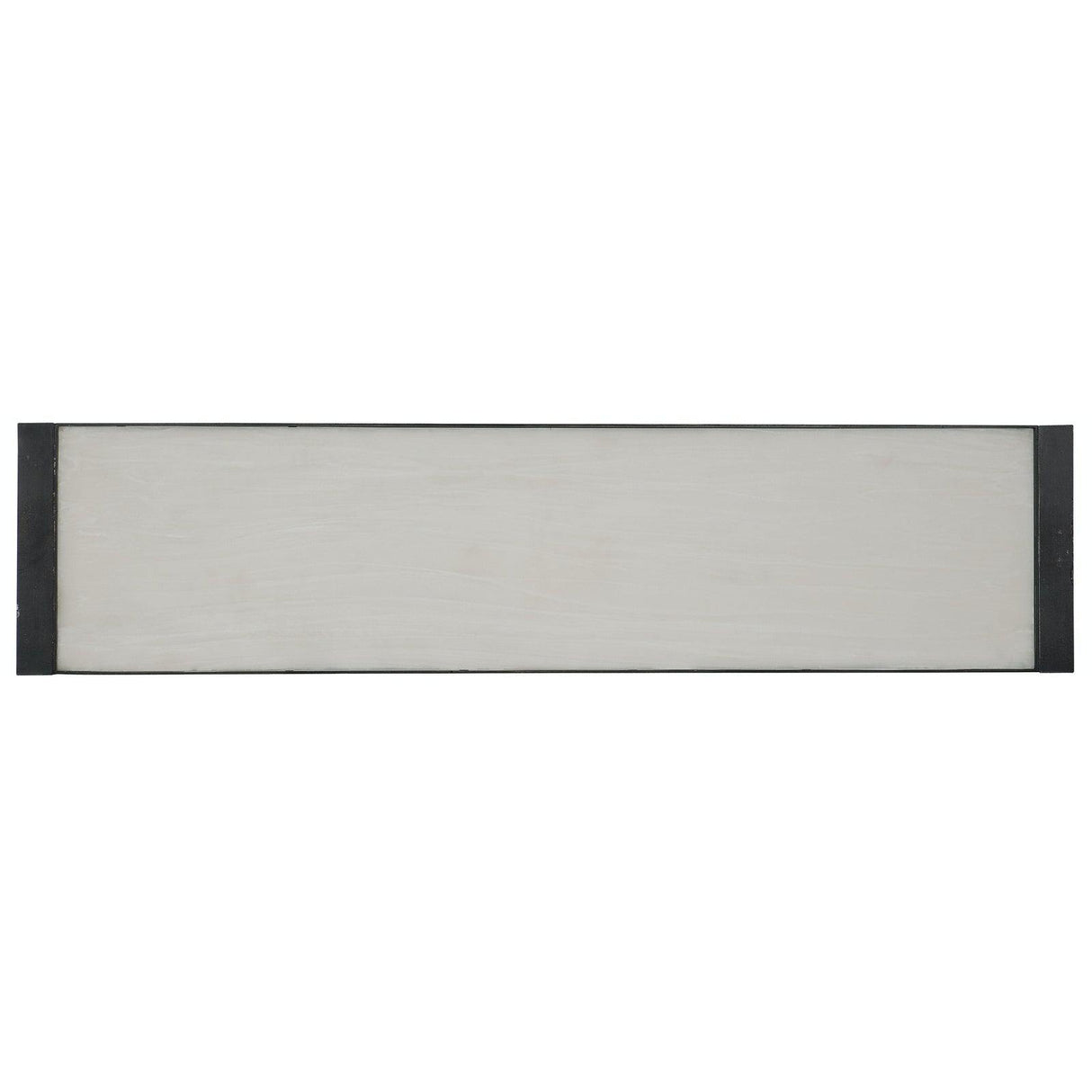 Hooker Furniture Melange Joni Console