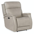 Rhea Zero Gravity Power Recliner With Power Headrest | Hooker