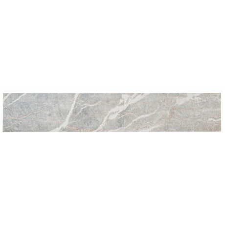 Surfrider Console Table with Stone Top & Branch Base – Hooker Furniture