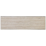 Hooker Furniture Thin Metal Console