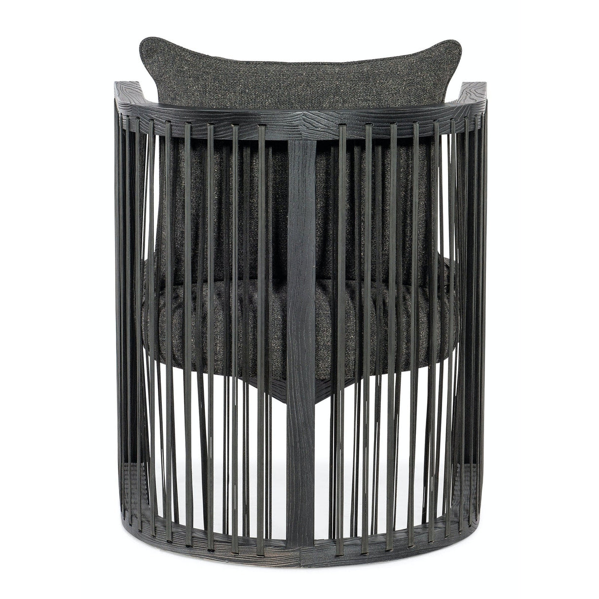 Hooker Furniture Wilde Club Chair