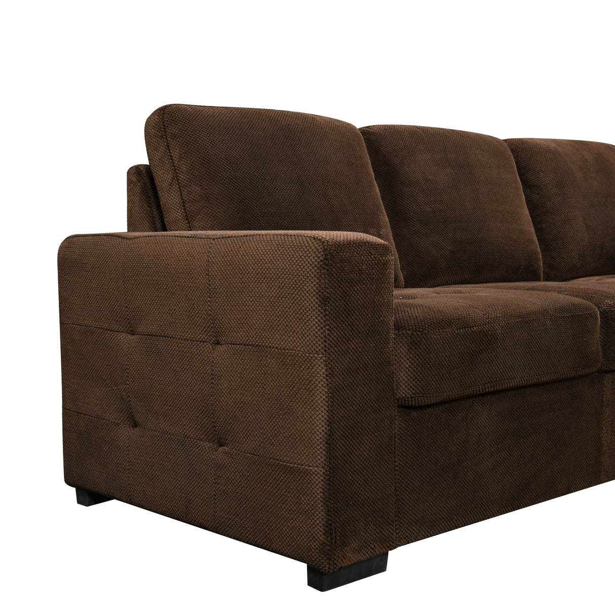 Sectional Sofa Couch,123 Oversized U Shaped Sectional Couch Set