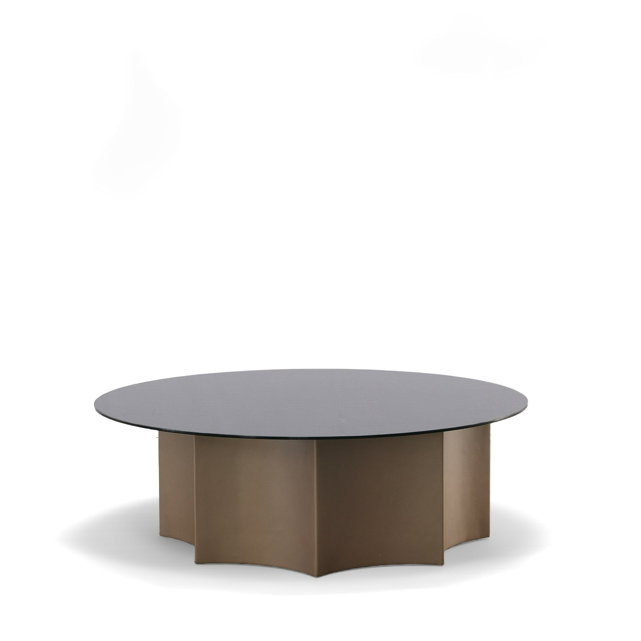 Modrest Ingram Coffee Table - Thumbnail 3