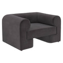 Ionic Armchair | Sunpan