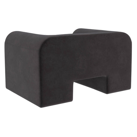 Ionic Armchair | Sunpan