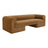Ionic Sofa - Home Elegance USA