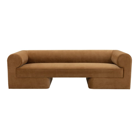 Ionic Sofa | Sunpan